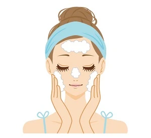 Як зробити початок робочого дня приємним Як зробити початок робочого дня приємним