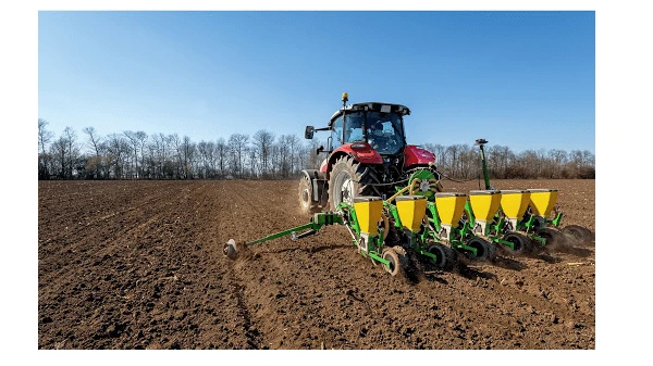 Як ФОПу-сільгоспнику правильно оформити на роботу працівника Як ФОПу-сільгоспнику правильно оформити на роботу працівника