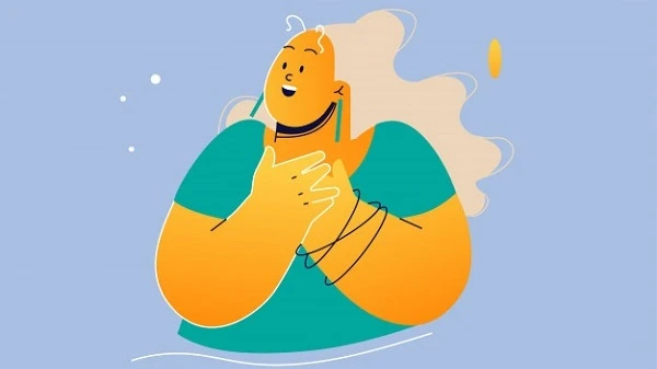 Справжня знахідка для бухгалтера ЗОЗ Справжня знахідка для бухгалтера ЗОЗ