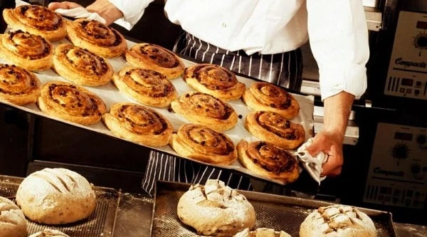 У 2022 році малозабезпеченим надаватимуть одноразову допомогу на відкриття власної справи У 2022 році малозабезпеченим надаватимуть одноразову допомогу на відкриття власної справи