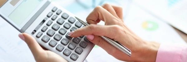 Отримали компенсацію за невикористану відпустку переведеного працівника: податкові наслідки нарахованої грошової компенсації