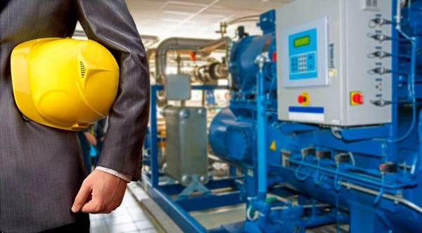 Як виробник томатної пасти довів, що придбання газу пов’язане із його госдіяльністю підприємство