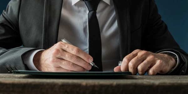 Рівне винагородження за рівноцінну працю: законопроєкт Мінекономрозвитку винагородження за рівноцінну працю