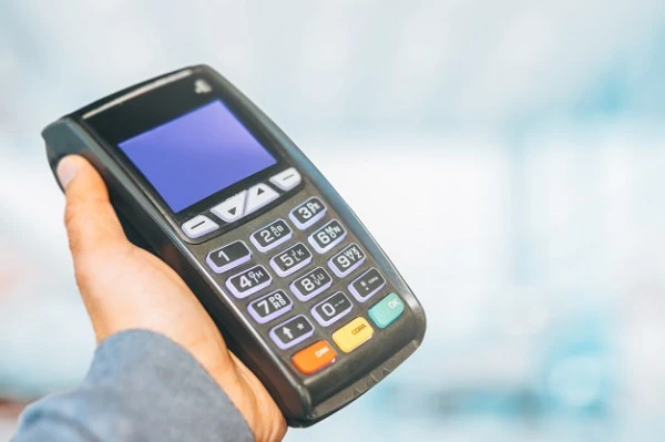 При прийманні оплати за товар через мережу «Інтернет» РРО обов’язковий: позиція ВС при оплаті за товар через мережу «Інтернет» РРО обов’язковий