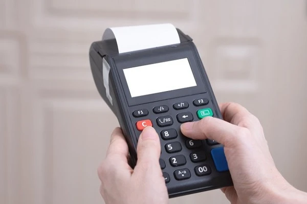 Чи потрібен РРО при продажу авіаквитків рро та/або прро