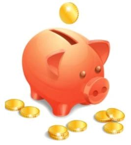 Стоматологическая бухгалтерия Стоматологическая бухгалтерия