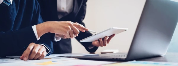 Електронні трудові книжки: на що звертати увагу роботодавцю Електронні трудові книжки