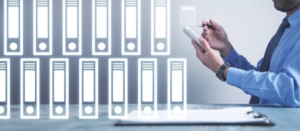 У яких випадках податкова може без згоди фізособи розповісти про отримані доходи Персональні дані фізичних осіб