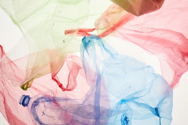 Заборона пластикових пакетів: бізнес підтримує рішення, але просить почути деякі пропозиції пластикові пакети