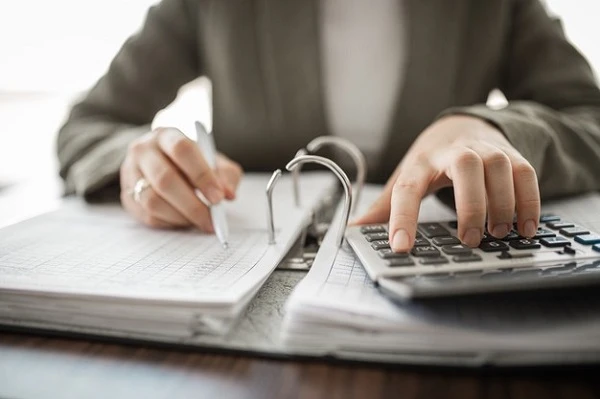 Податковий календар на 22.06.2021: подайте звітність за травень та сплатіть ЄСВ подання податкових декларацій