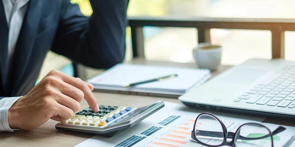 сплата податків, зборів