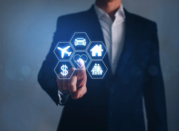 страхування