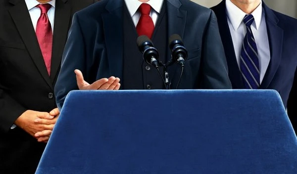 Уряд ухвалив рішення для надання держпідтримки інвестиційним проєктам зі значними інвестиціями Уряд ухвалив декілька рішень