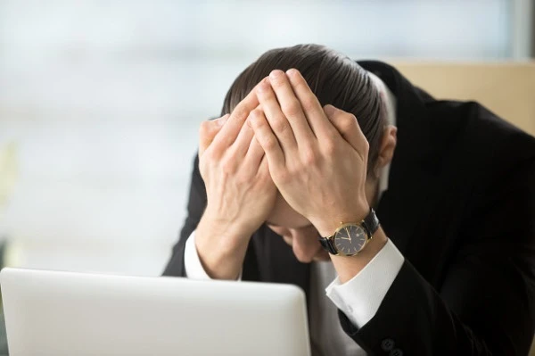 звільнення