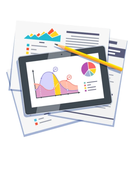 Фінансовий план КНП у запитаннях-відповідях Фінансовий план КНП у запитаннях-відповідях