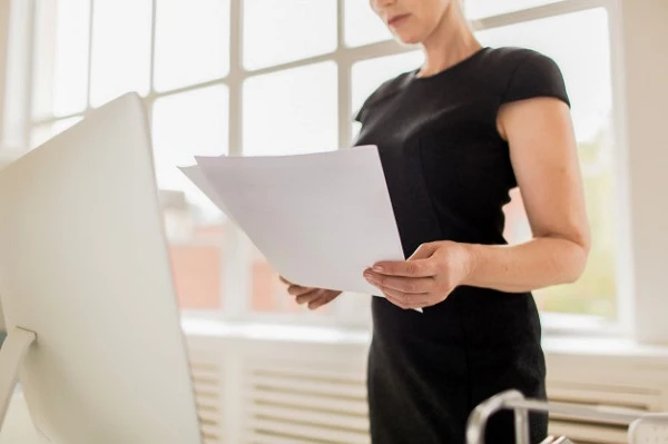 Електронні перевірки (е-аудит): зазнає змін ПКУ та Закон про бухоблік