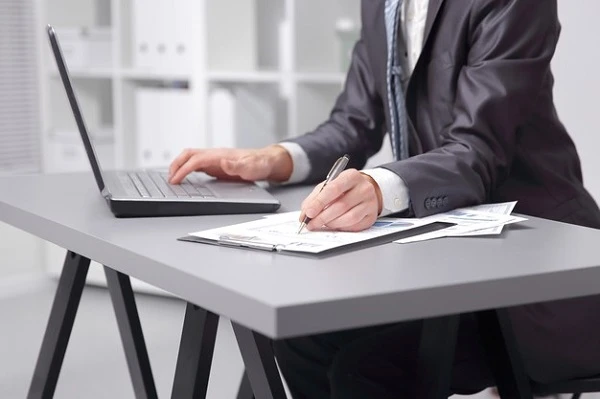 Мінфін хоче запровадити електронні перевірки (е-аудит) електронні перевірки (е-аудит)