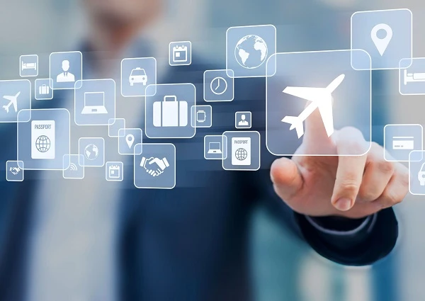 Первинні документи для підтвердження витрат на придбання електронних квитків для відрядження працівника підприємства придбання електронного квитка