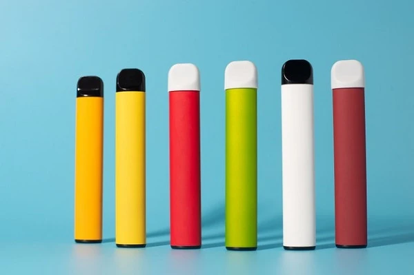 Продаж засобів та аксесуарів для куріння: що з акцизним податком підакцизні товари