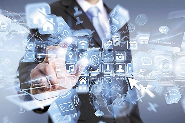 Документи, необхідні для отримання електронних довірчих послуг фізособою, що провадить незалежну профдіяльність електронні довірчі послуги