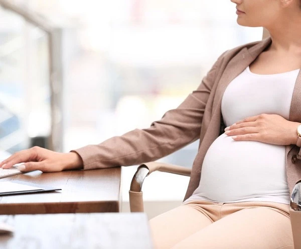 ФОП виплата по вагітності та пологах ФОП виплата по вагітності та пологах