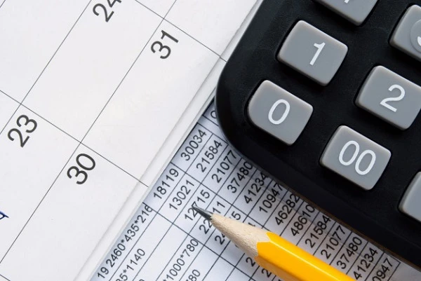 Хто має право застосовувати касовий метод обліку касовий метод обліку