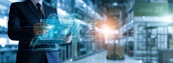 На підставі яких документів банк знімає з контролю валютну операцію імпорт продукції