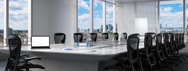 Чи сплачувати адмінзбір для оновлення інформації про КБВ громадських об’єднань кінцевий бенефіціарний власник