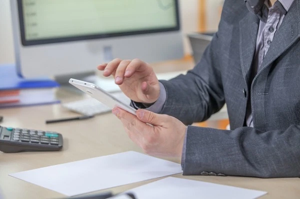 Чи амортизувати в податковому обліку безкоштовно отриманий основний засіб нарахування амортизації на основні засоби