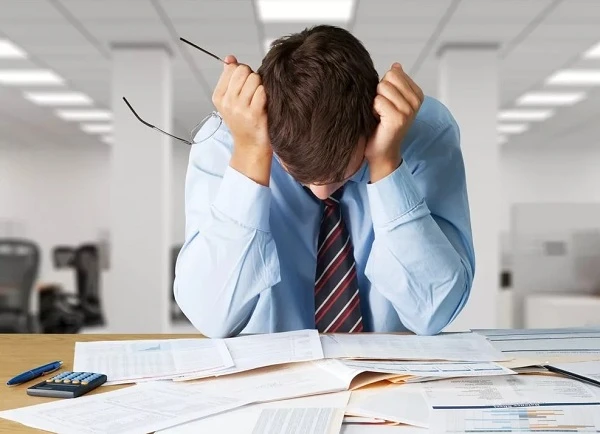 Коли чекати вимогу про сплату боргу з ЄСВ вимога про сплату боргу (недоїмки)