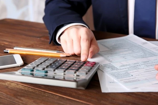 Які операції оподатковуються за нульовою ставкою ПДВ нульова ставка ПДВ