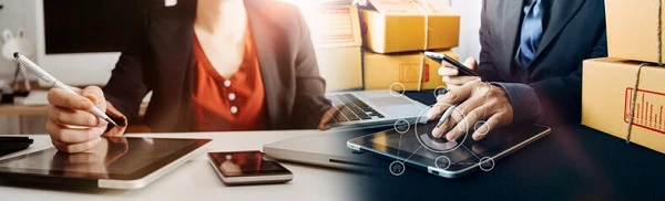 У ДПС з’явився сервіс «Реєстр осіб, які здійснюють операції з товарами»: де знайти операції з товарами