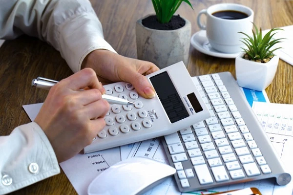 Громадське об’єднання осіб з інвалідністю намагалось відшкодувати 38 млн грн ПДВ: але не вдалось ПДВ