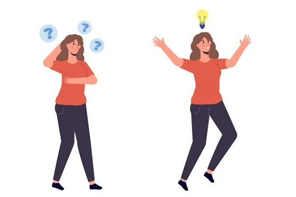 Коїться страшне: у бухгалтерів не залишилося запитань Коїться страшне: у бухгалтерів не залишилося запитань