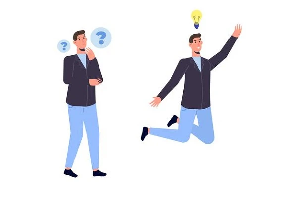 Коїться страшне: у бухгалтерів не залишилося запитань Коїться страшне: у бухгалтерів не залишилося запитань