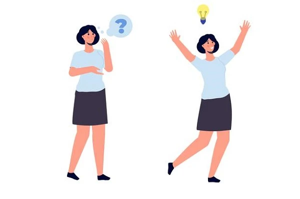 Коїться страшне: у бухгалтерів не залишилося запитань Коїться страшне: у бухгалтерів не залишилося запитань