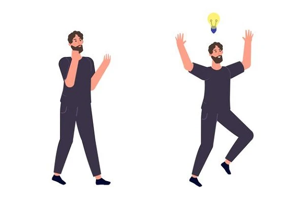 Коїться страшне: у бухгалтерів не залишилося запитань Коїться страшне: у бухгалтерів не залишилося запитань