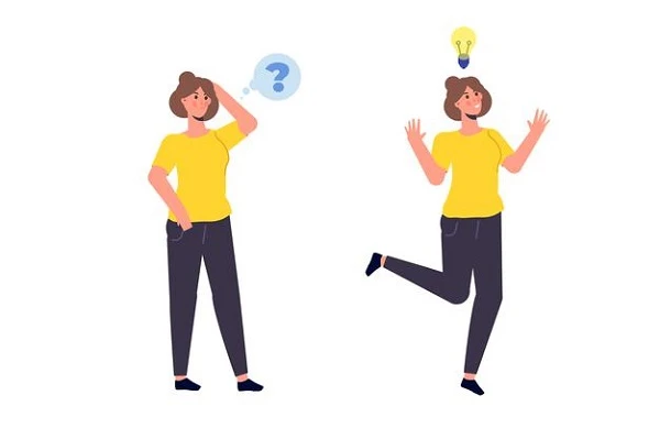 Коїться страшне: у бухгалтерів не залишилося запитань Коїться страшне: у бухгалтерів не залишилося запитань