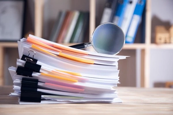 Рада планує удосконалити роботу ДБР: за основу прийняли законопроєкт ДБР