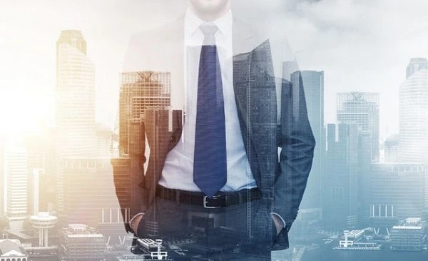 великий платник податків