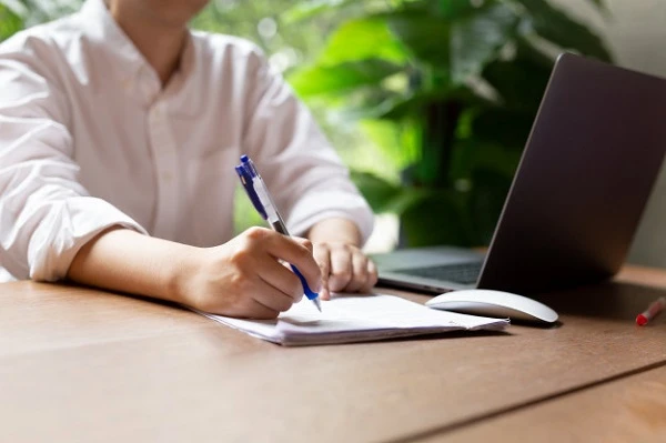 Виправляємо помилки в окремих додатках рентної декларації: які додатки подавати рентна декларація