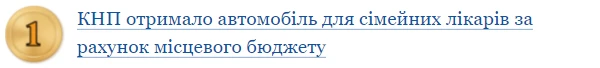 Скарбничка проведень для бухгалтера КНП Скарбничка проведень для бухгалтера КНП