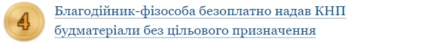 Скарбничка проведень для бухгалтера КНП Скарбничка проведень для бухгалтера КНП