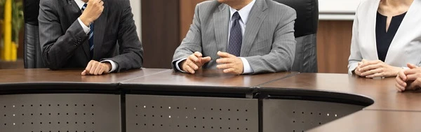 Уряд боротиметься з тіньовою економікою