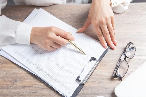 Які особливості подання декларація з податку на прибуток підприємств за угодою про розподіл продукції Які особливості подання декларація з податку на прибуток підприємств за угодою про розподіл продукції