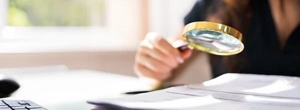 Працівник знаходився на роботі, але не на робочому місці: чи можна звільнити за прогул Держпраці