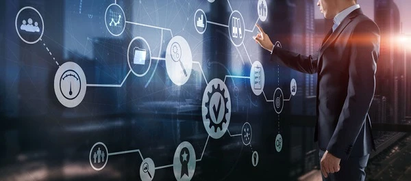 «Е-підприємець»: всі необхідні дозволи для відкриття бізнесу отримаєте за однією заявкою Е-підприємець