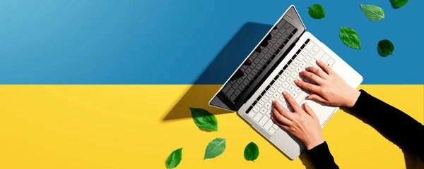 В сервісі е-Повітря для бізнесу впровадять перші дві послуги е-Повітря