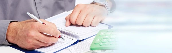 Що з лікарняним страховим стажем ФОПа-спрощенця у місяцях звільнення від ЄСВ ЄСВ