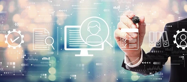 Оновили Порядок інформаційної взаємодії між ДПС та Держреєстром фізосіб Порядок інформаційної взаємодії між ДПС та Держреєстром фізосіб